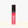 Princessa Magic Lip Gloss 05 lesk na rty s Aloe vera 6g - Dekorativní kosmetika - Lesky na rty Dekorativní kosmetika - Lesky na rty