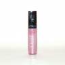 Princessa Magic Lip Gloss 07 lesk na rty s Aloe vera 6g - Dekorativní kosmetika - Lesky na rty Dekorativní kosmetika - Lesky na rty