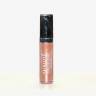 Princessa Magic Lip Gloss 09 lesk na rty s Aloe vera 6g - Dekorativní kosmetika - Lesky na rty Dekorativní kosmetika - Lesky na rty