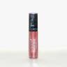 Princessa Magic Lip Gloss 10 lesk na rty s Aloe vera 6g - Dekorativní kosmetika - Lesky na rty Dekorativní kosmetika - Lesky na rty