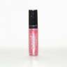 Princessa Magic Lip Gloss 15 lesk na rty s Aloe vera 6g - Dekorativní kosmetika - Lesky na rty Dekorativní kosmetika - Lesky na rty