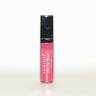 Princessa Magic Lip Gloss 24 lesk na rty s Aloe vera 6g - Dekorativní kosmetika - Lesky na rty Dekorativní kosmetika - Lesky na rty