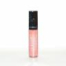 Princessa Magic Lip Gloss 25 lesk na rty s Aloe vera 6g - Dekorativní kosmetika - Lesky na rty Dekorativní kosmetika - Lesky na rty
