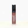 Princessa Magic Lip Gloss 37 lesk na rty s Aloe vera 6g - Dekorativní kosmetika - Lesky na rty Dekorativní kosmetika - Lesky na rty